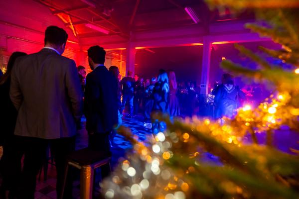 header kerstalbum jong voka