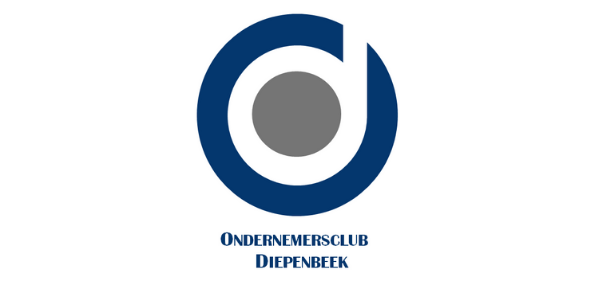 logo OCD