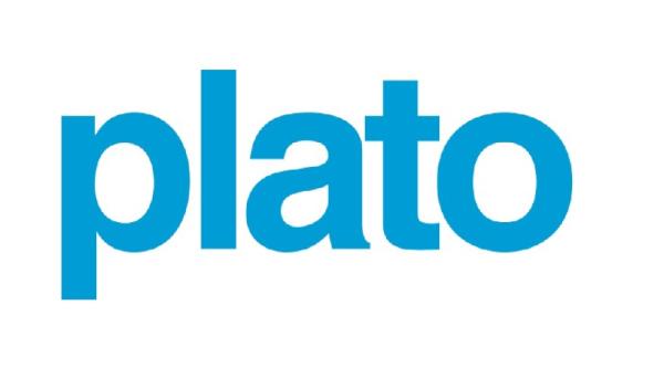 plato