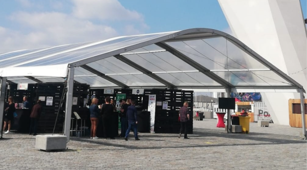 Jobfestival
