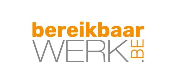 bereikbaar