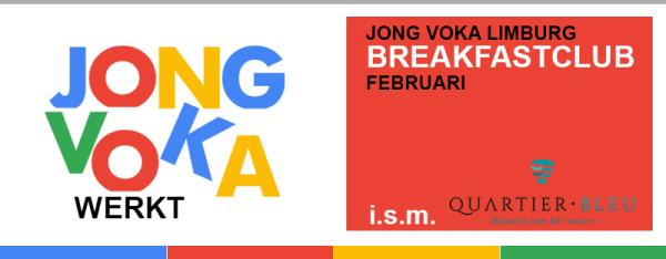 breakfastclub quatier bleu