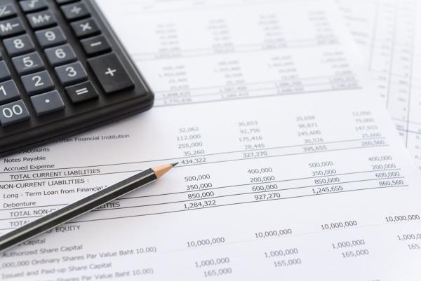 Seminarie: Doe een BTW-check op uw jaarrekening