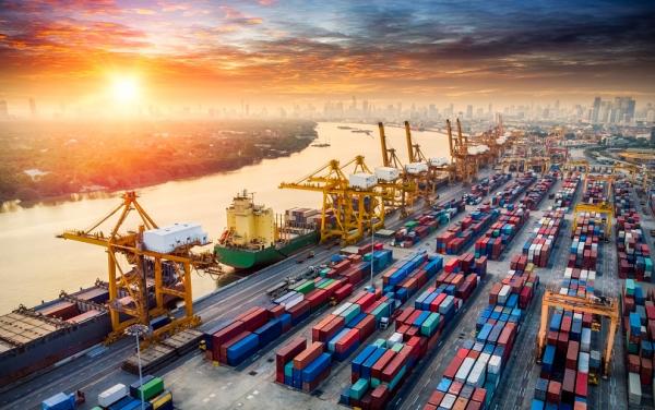 Seminarie: Bewijs van BTW-vrijstellingen bij internationale handel - Impact nieuwe Europese vereenvoudigingsmaatregelen