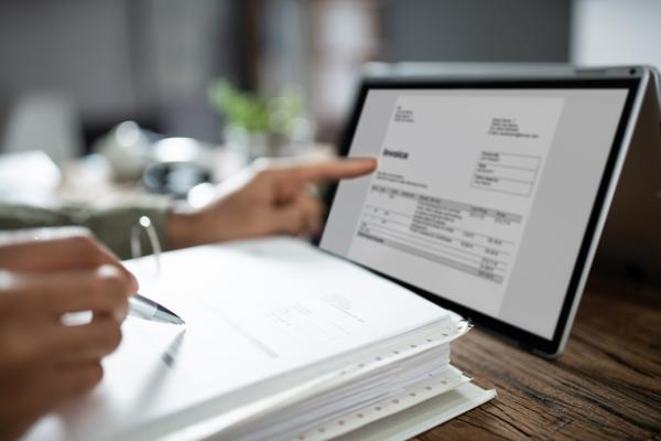 Seminarie: Het btw-technisch correct verwerken van doorfacturaties