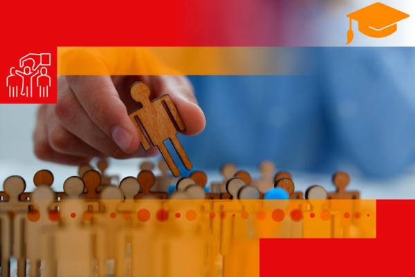 Europese arbeidsmobiliteit & the war for talent