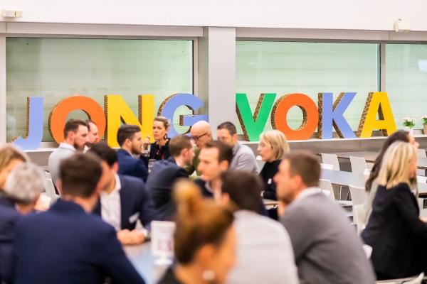 header jong voka meets rvb 2020