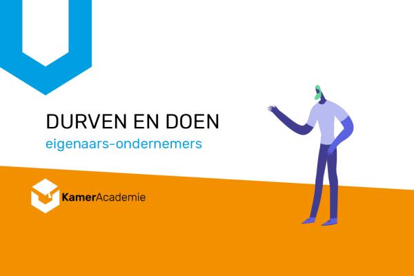 eigenaars-ondernemers