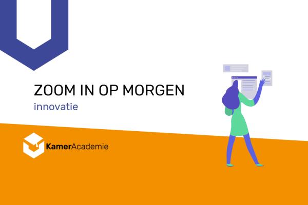 innovatie