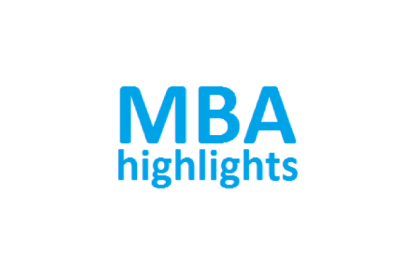 MBA