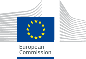 eu