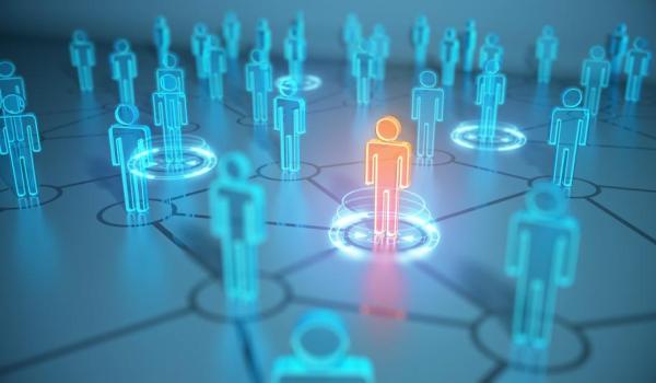 Lerend netwerk HR Directors