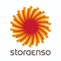 Stora Enso