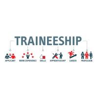 trainee
