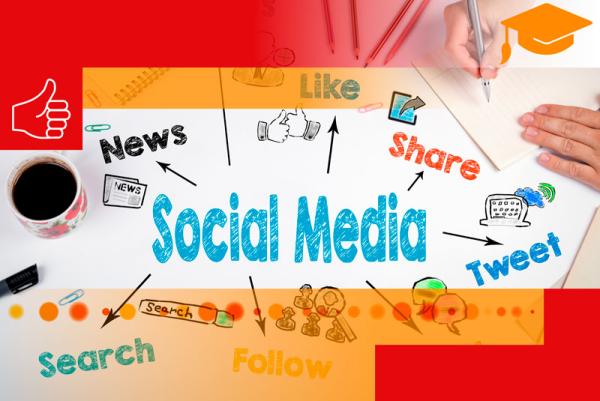 Socialmediaplan op maat van mijn bedrijf