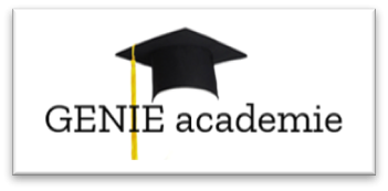 GENIE academie