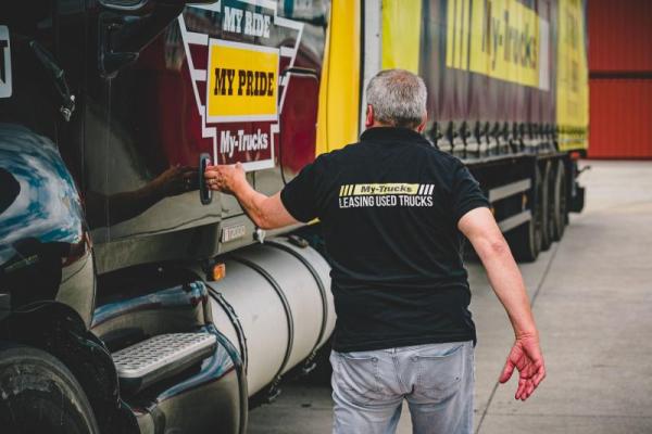 Een IBO-traject levert meteen rendement op