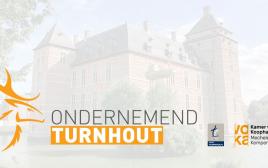 Ondernemend Turnhout