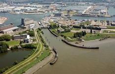 sluis
