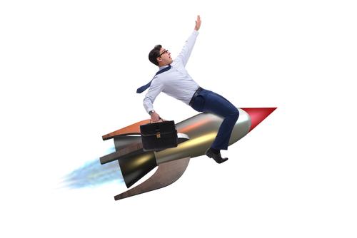 Pre- en onboarding: goed begonnen is half gewonnen