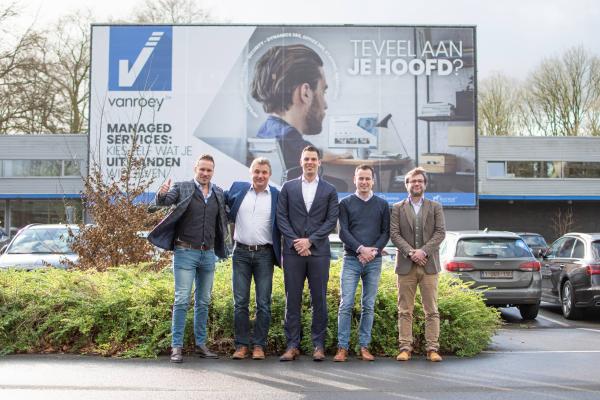 Advantech