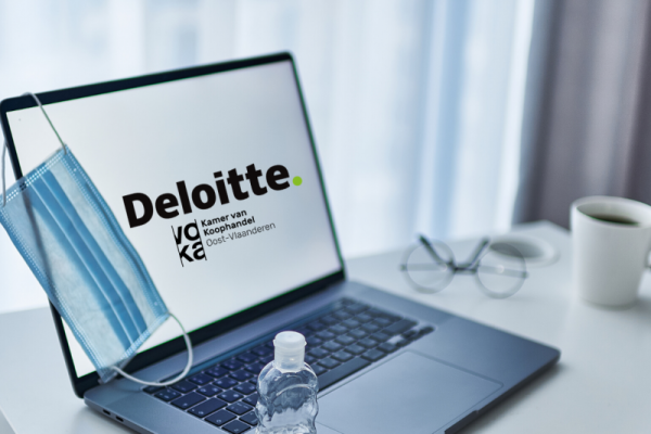 Corona Update: Btw tips & tricks voor cash flow optimalisaties
