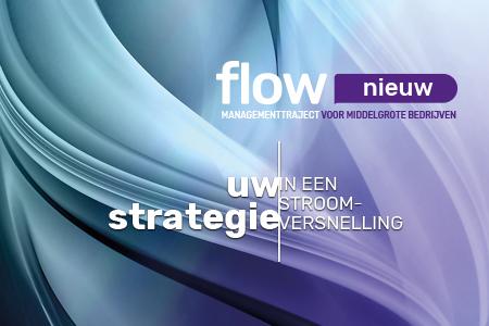 Flow