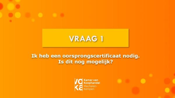 Vraag1