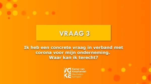 Vraag3