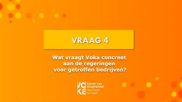 Vraag4
