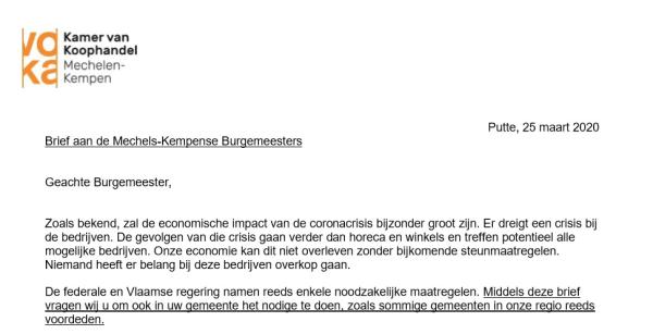Brief2