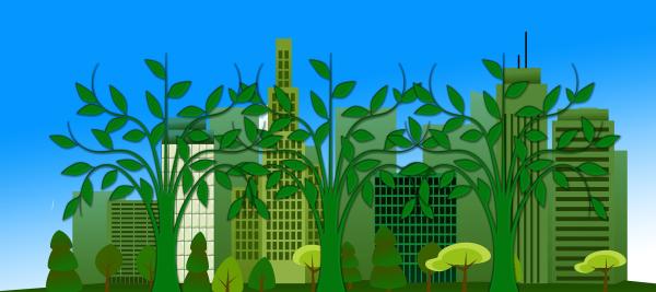 environment