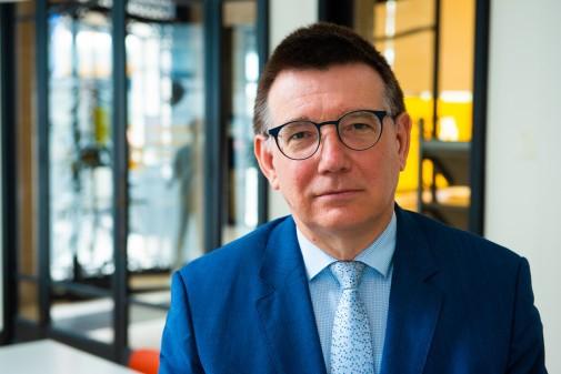 Tot 16 miljard euro schade, Voka vraagt dringend extra steunmaatregelen