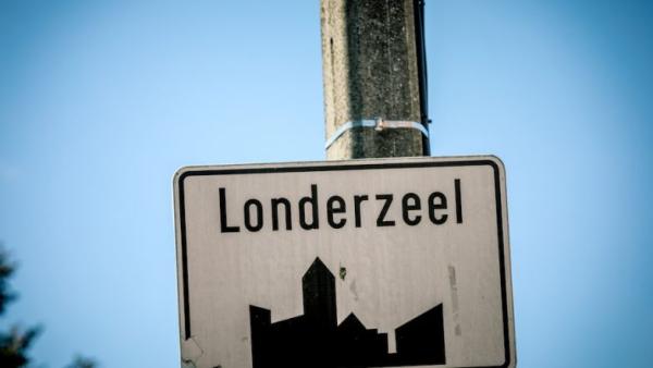 Coronamaatregelen: gemeente Londerzeel zorgt voor extra controle én ondersteuning
