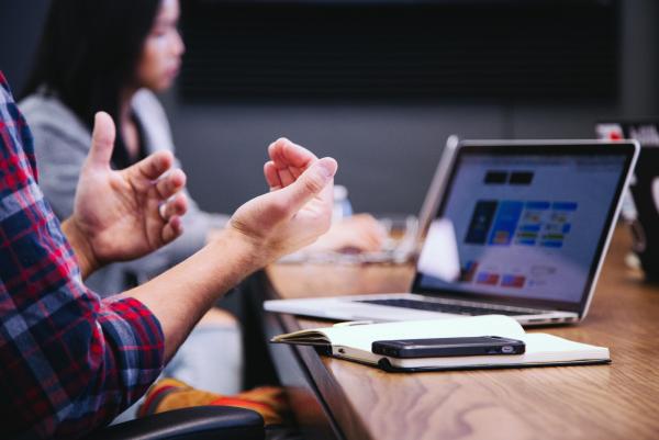 Master the negotiation: effectief en duurzaam onderhandelen