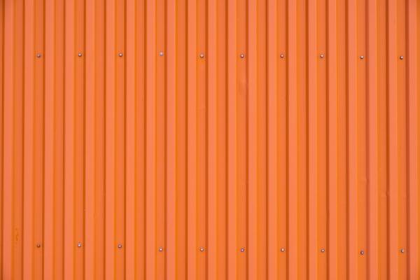 Containers Jan De Nul