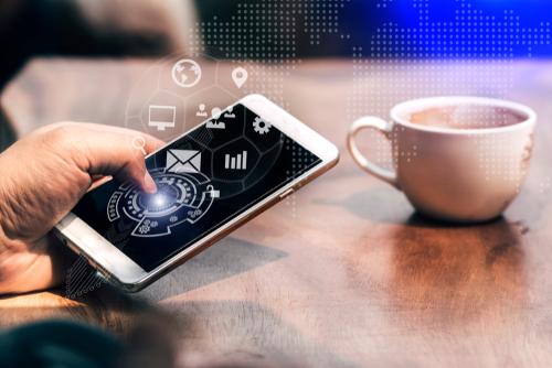 Hoe kan je het met communicatie aangenaam houden voor thuiswerkende teams? 3 praktische tips.