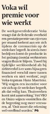 Tijd