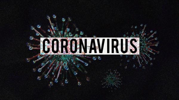 Corona