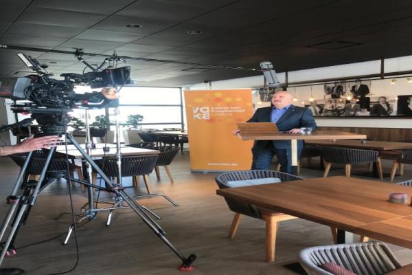 webinar johann