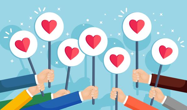 Het belang van contentmarketing voor blijvende klantenrelaties