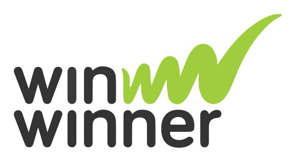 WinWinner helpt getroffen ondernemers met overbruggingskrediet via crowdlending