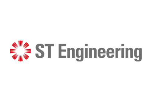 Investeringen bij ST Engineering in Erpe-Mere gaan door ondanks Corona