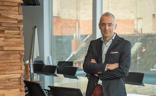 De arbeidsmarkt gaat naar een kantelpunt, 20% vreest afslankingen