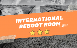 international reboot room