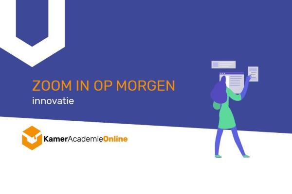 online inn
