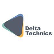 delta technics