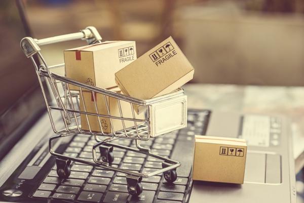Haal het meeste uit crisistijden via e-commerce