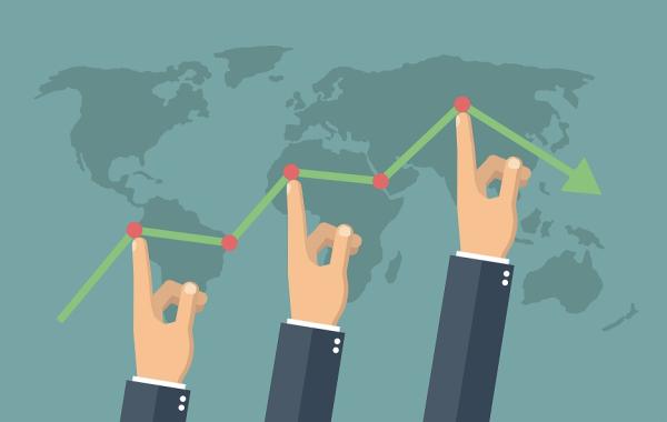 economische hulp