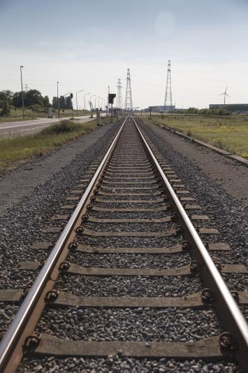 spoor